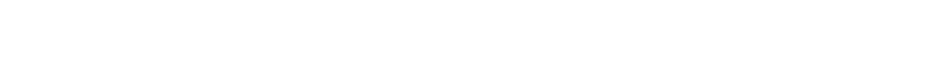 Княгининский университет