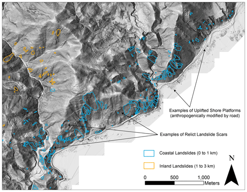 https://nhess.copernicus.org/articles/23/2987/2023/nhess-23-2987-2023-f02