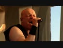 UNISONIC-March of Time(LIVE)