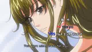 天使な小生意気 ED2 「It's for you」