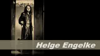 【ﾒﾀﾙ系ｱｰﾃｨｽﾄ薀蓄】#31 Helge_Engelke [FAIR WARNING]