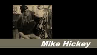 【ﾒﾀﾙ系ｱｰﾃｨｽﾄ薀蓄】#44 Mike_Hickey&CARCASS [ex.VENOM,CARCASS]