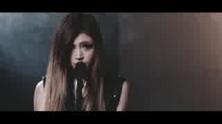 Gravity - Against The Current