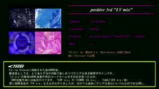 【Feline Groove】Cranky's BMS History [Part 2-2]