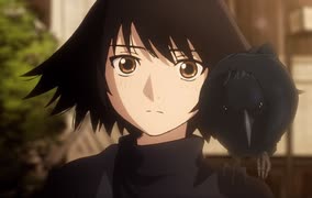 【2020年春アニメ】 うp主が選ぶアニソンランキング BEST 50