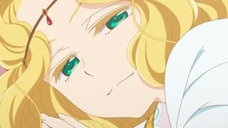 アルテ 第9話「悪童」