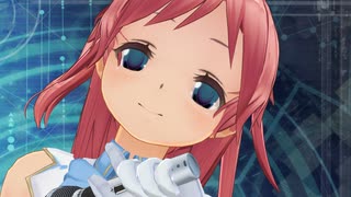 【TVサイズ】SAO１期OP「Crossing Field」を歌ってみた＿まにゃ