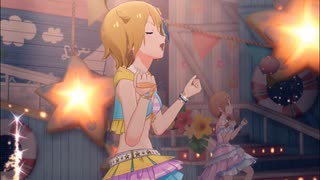 【ミリシタMAD】VIVA!トロピカる？【Machico】