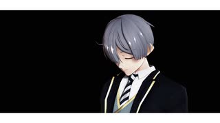 【MMDツイステ】監督生&NRC生でドラマツルギー【ツイステ2周年記念】