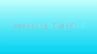 crossing field / LiSA　歌ってみたby farume