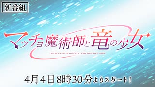 架空のTVアニメタイトルをひたすら考える企画 【アニメ】【ダサいタイトル】