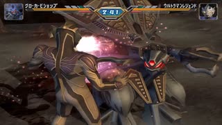 【FE3】グローカービショップ vs. 全キャラクター