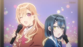 声優ラジオのウラオモテ #9「夕陽とやすみとクリスマス」