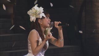 Mimori Suzuko LIVE TOUR 2014 『大好きっ』　本編