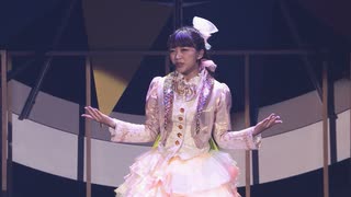 Mimori Suzuko Live 2015『Fun!Fun!Fantasic Funfair!』　本編