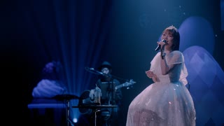 Mimori Suzuko 10th Anniversary Live「RingRing PikaPika BangBang」　本編