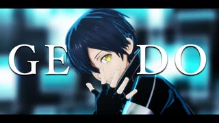 【MMDSAO】まとめ動画【キリト】