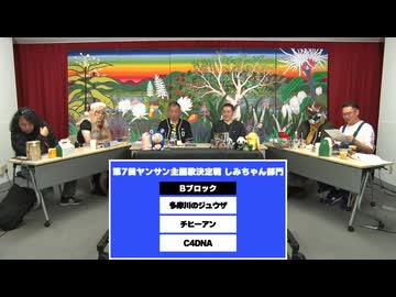 #478③ 中2ナイトニッポンvol.113 玉越先生おかえり記念ガンプラパーティ！〜カラーリングと雑談とエンディングテーマ選手権でメリークリスマス！！