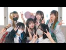 【こもぺのゆりがぶねこさら】Hurrah!! / にじさんじ【踊ってみた】