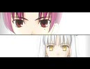 Fate／hollow ataraxia 「OP1」