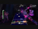 [ROCK BAND 2] Stevie Ray Vaughan and Double Trouble - Pride and Joy [Guitar]