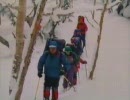 そして５人は帰らなかった～吾妻連峰・雪山遭難を辿る～2