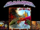 Gamma Ray 『Medley / I Want Out～Future World～Ride The Sky』 (Live)