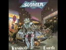 SCANNER-Terminal Earth