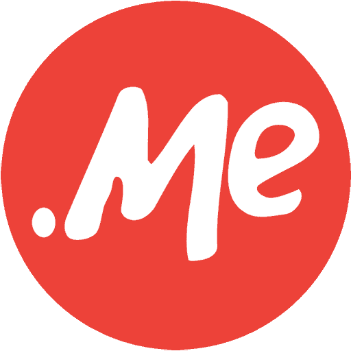 domain.me