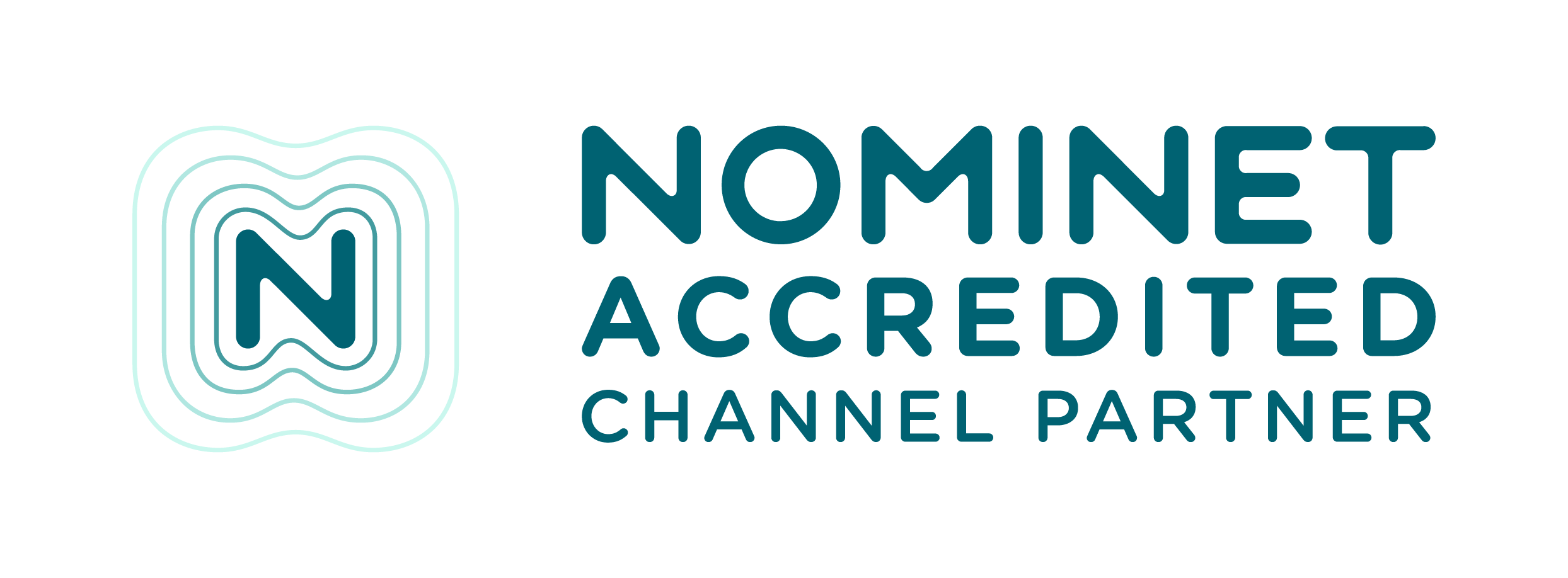 nominet.uk