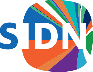 sidn.nl