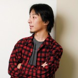 西村博之氏