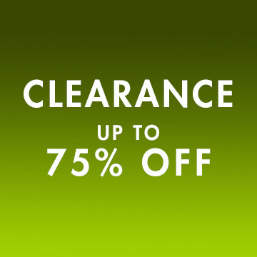 Clearance