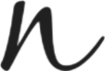 Noflux