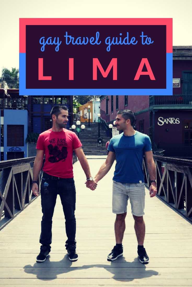 Pinterest discover gay lima with nomadic boys