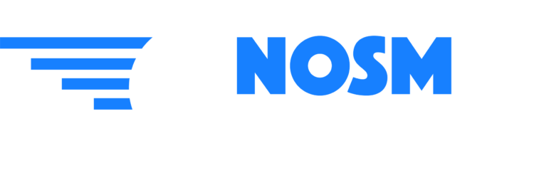 Norsk Forening for Søvnmedisin