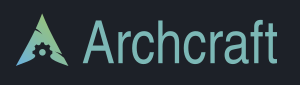 ArchCruft