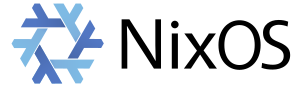 NixOS