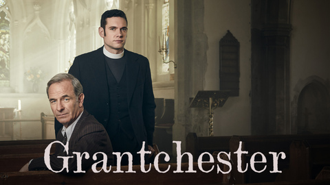 Grantchester