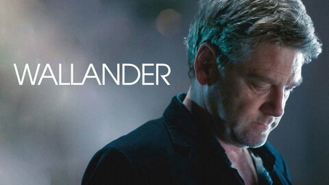 Wallander