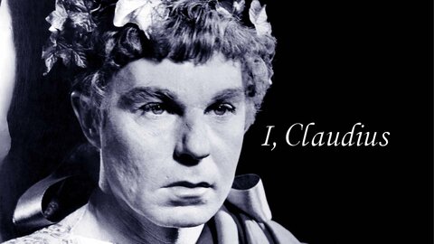 I, Claudius