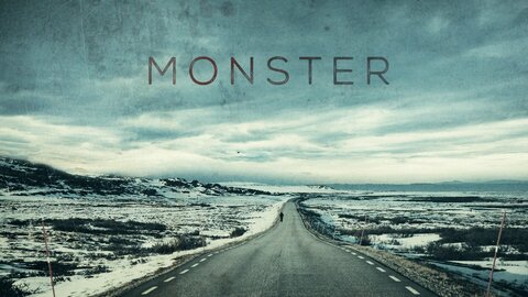 Monster (2017)