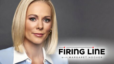 Firing Line with Margaret Hoover