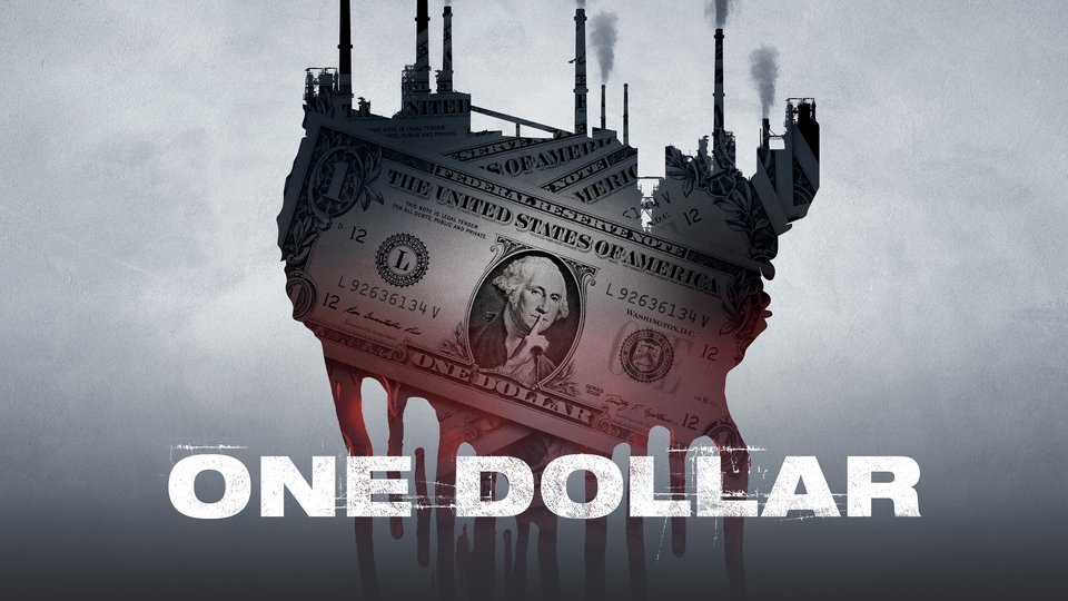 One Dollar