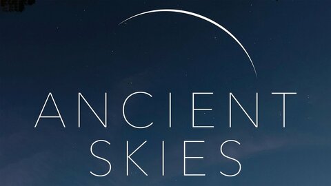 Ancient Skies