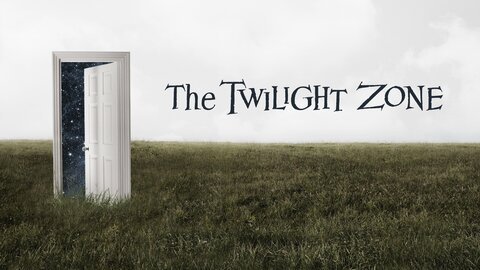 The Twilight Zone (2019)