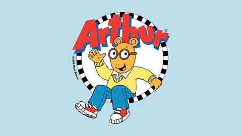 Arthur (1996)