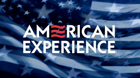 American Experience