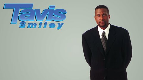 Tavis Smiley