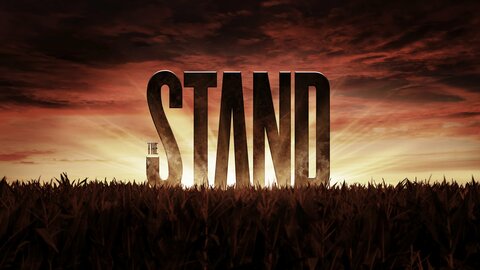 The Stand (2020)